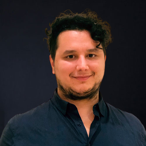 Tarkan Taşkın
